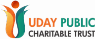 Uday Public Charitable Trust